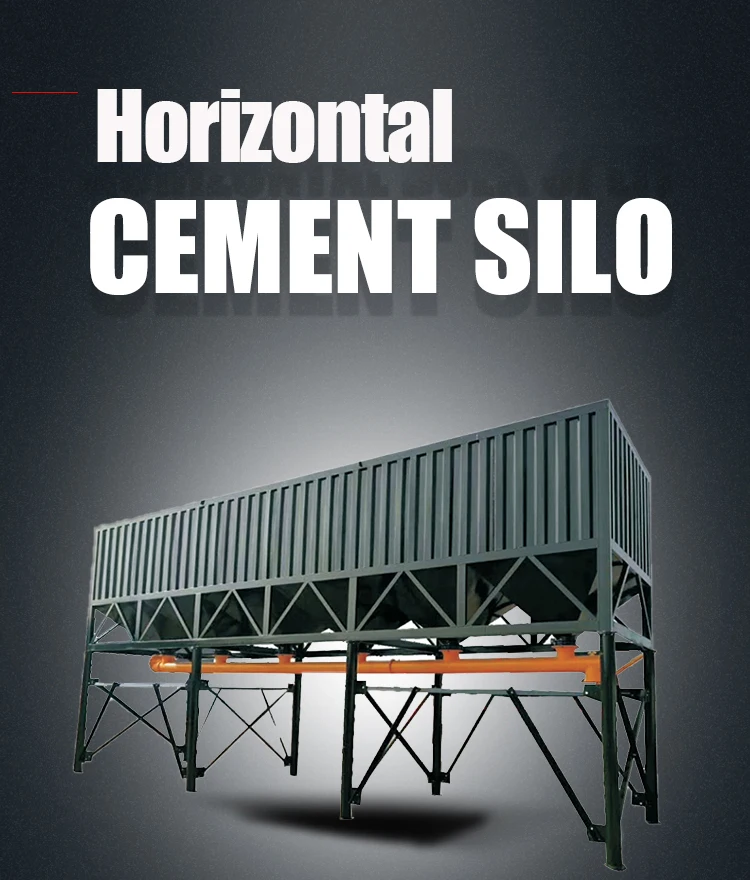 cement silo (6).jpg