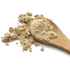 Food Grade Isolated Pea Protein Price