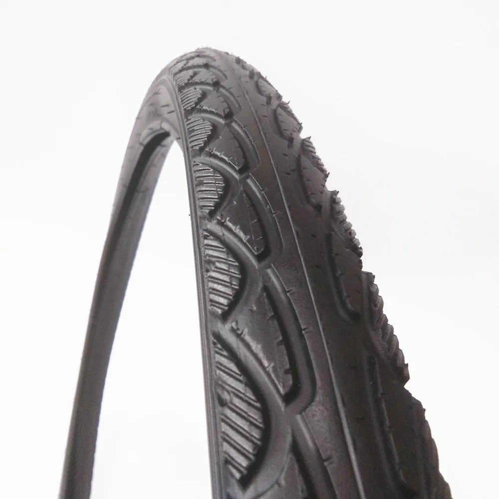 700x45c mountain bike tires