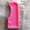 /product-detail/uv-resin-shiny-silicone-mold-keychain-with-keychain-hole-silicone-keyring-mold-delaware-state-mold-62335562749.html