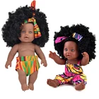 12 inch doll wholesale silicone vinyl reborn baby dolls