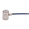 China Most popular load cell 1000kg scale sensor 200kg 1g digital table top scale load cell sensor suppliers