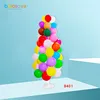 /product-detail/b401-balloon-stand-for-birthday-party-wedding-anniversary-decoration-1394612059.html