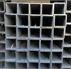 china online shopping 19x19 pre galvanized square pipe