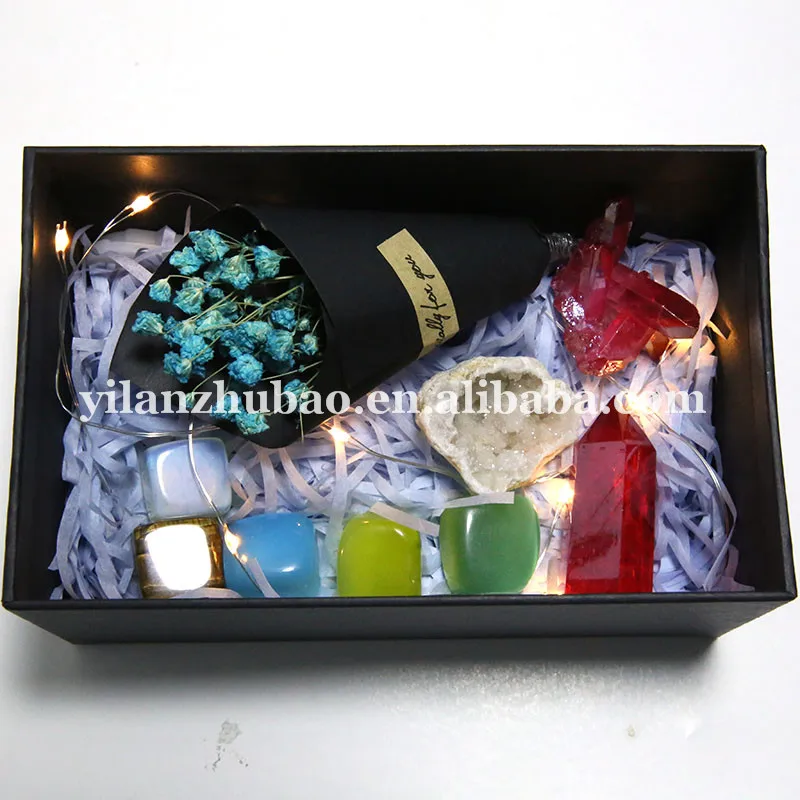 gifts & crafts  crafts  crystal crafts   product name chakra