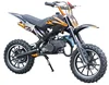 /product-detail/mini-dirt-bike-49cc-motorcycles-for-sale-cheap-60590936248.html
