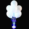/product-detail/balloon-stand-base-with-led-lights-62379019496.html