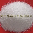 Siluoer Series-11 high temperature coating Texturing Additives for artwork paints