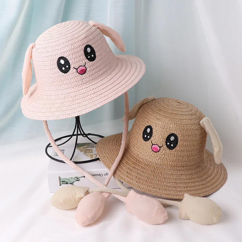 kids sun hats.jpg