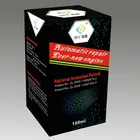 Graphene additive in engine oil & Automatic repairing agent