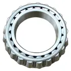 12T/14T/16T Hot Sale Axles Bearing Semi Trailer Parts Made in China