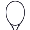 /product-detail/2019-new-design-professional-oem-carbon-fiber-soft-tennis-racket-62250218574.html