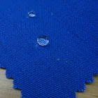 Xinxiang DROTEX Cheap Price Cotton Flame Resistant Jeans Fabric for Industrial Protective Clothing with High Tencity