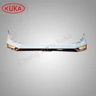 Hot sale Auto Accessories Parts Body Kits for RAV4 2019