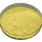 Pure natural Scutellaria Baicalensis Extract 80%