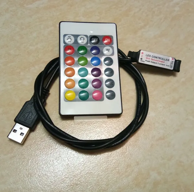usb controller.JPG
