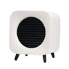 /product-detail/ptc-ceramic-heater-fan-220v-electric-mini-size-heater-fan-62388221086.html