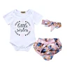 /product-detail/wholesale-newborn-bodysuit-100-cotton-plain-white-short-sleeve-clothing-set-baby-girl-rompers-2019-62278159401.html