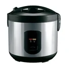 WHOLESALE 5L RICE COOKER with keep warm function FOR HOME KITCHEN APPLIANCE