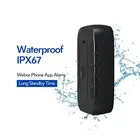 Gps Android Vehicle Gps Tracker Best Sale Vehicle Gps Tracker With Android IOS APP Wholesale Price Gps Tracker System LK209