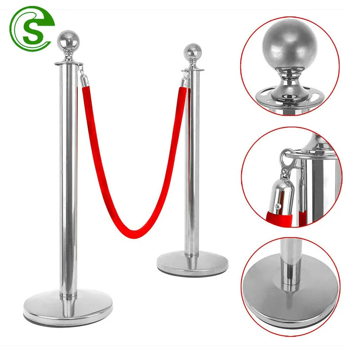 Retractable Stanchion (1).jpg