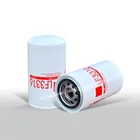 Filter Engine Filter Manufacturer Of Best Price Auto Filter Engine Oil Filter LF3806