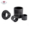 /product-detail/custom-auto-car-rubber-pipe-sleeves-silicone-rubber-bushing-60616727239.html