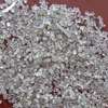 /product-detail/recycled-and-virgin-pvc-resin-granules-pellets-polyvinyl-chloride-plastic-raw-materials-pp-ldpe-hdpe-lldpe-62317195662.html