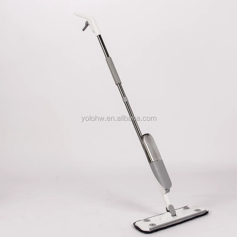 YOLO Floor Spray Mop Flat with Free Brush-356.jpg