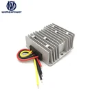 12v 24v To Converter 24v To 12v Good Quality Buck Boost Regulator 4a 12v 24v 36v To 24v Dc Dc Converter