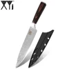 /product-detail/xyj-since-1986-high-quality-kitchen-knife-oem-forged-yaxell-8-inch-chef-knife-global-62377011046.html