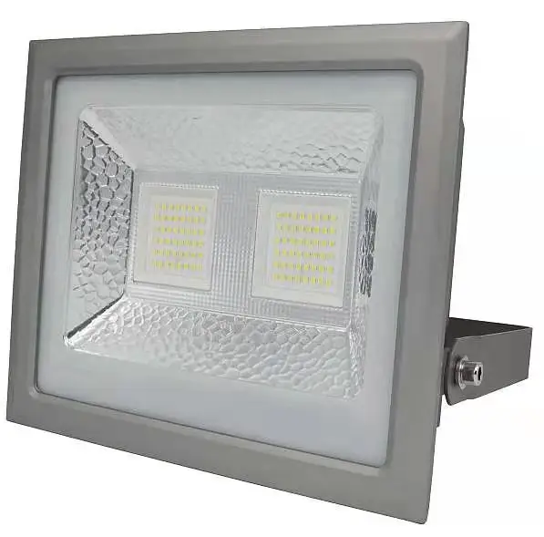 Viscount Series Led 50W 100W 150W 200W Flood Light Price