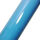 Car Starwrap Prefect Decoration PVC Auto Matte Waterproof Self-Adhesive Vinyl sticker