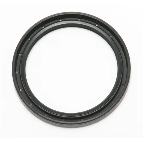 Excavator Parts Oil Seals 65x90x10 65 90 10 Buy 65 90 10 65x90x10 Oil