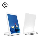 Tablet Pc Desktop Touch Screen WIFI Android 6.0 800*1280 POS Tablet PC 10 Inch