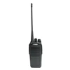 /product-detail/large-power-uhf-vhf-handheld-two-way-radio-12-watts-hynd-hc520-walkie-talkie-with-built-in-bluetooth-62304033856.html