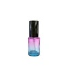 /product-detail/10ml-30ml-gradient-ramp-royal-cosmetic-perfumes-cosmetic-glass-bottle-with-spray-cap-62326442475.html