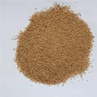 Crushed Walnut shell for drilling mud in oil field