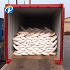 Low carbon binding wire black annealed iron tie wire in stock