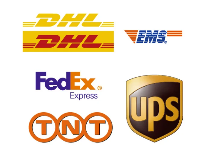 3D Mirrors Wall Sticker Self-adhesive Tiles Mirror Wall Stickers for Home Decor simple mirror wall sticker