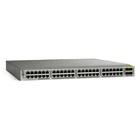 Switch 16 Port Switch New Original Switch WS-C2960L-16TS-LL 16 Port 2 X 1G SFP 2960L Switch