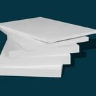 3mm 5mm 8mm 10mm 15mm 18mm thickness plastic white fireproof insulation waterproof pvc celuka foam sheet
