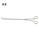 Alligator Forceps Surgical Crocodile Speculum Medical ENT Instruments All Sizes Available Wholesale