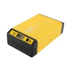 2000 w dc 12 v 24v to ac 110 120 v 220v off gird 2000 watts pure sine wave power inverter