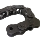 Industrial Conveyor Cadena Conveyor Chain Alloy Steel Chain
