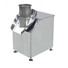 /product-detail/manufacturer-pharmaceutical-rotary-granulator-machine-for-small-pellets-60637037996.html