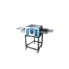 /product-detail/tt-d5bm-commercial-manual-conveyor-electric-pizza-baker-oven-1195728340.html