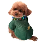 Top Quality Beautiful Dog Sweater Pet Christmas Clothes