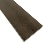 Flooring Pvc Flooring 100% Virgin Best Price LVT/LVP Vinyl Plank Flooring PVC Flooring