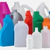 /product-detail/4-litre-5l-jerry-can-extrusion-blow-molding-making-pp-pe-hdpe-plastic-bottle-container-moulding-machine-62240844745.html